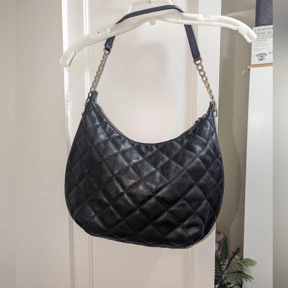 Kate Spade Emerson Hobo Bag - Picture 2 of 6